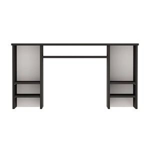 czarny nadstawka 2.jpg