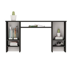 czarny nadstawka 2a.jpg