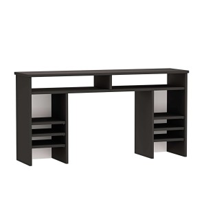 yrke-nadstawka-nad-biurko-ii-czarna (3).jpg