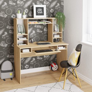 yrke-nadstawka-nad-biurko-i-dąb-kamienny (1).jpg