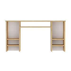 yrke-nadstawka-nad-biurko-i-dąb-kamienny (5).jpg