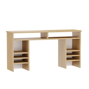 yrke-nadstawka-nad-biurko-ii-dab-kamienny (3).jpg