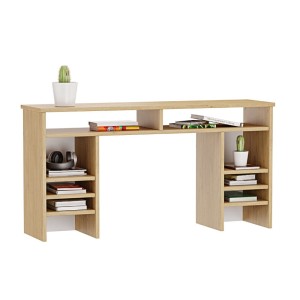 yrke-nadstawka-nad-biurko-ii-dab-kamienny (4).jpg