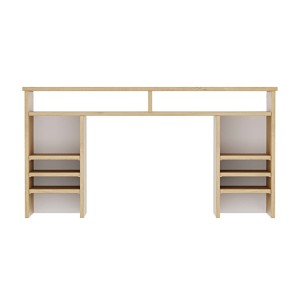 yrke-nadstawka-nad-biurko-ii-dab-kamienny (5).jpg