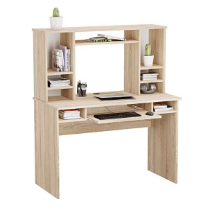 yrke-nadstawka-nad-biurko-i-dab-sonoma (2).jpg