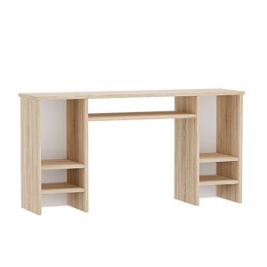 yrke-nadstawka-nad-biurko-i-dab-sonoma (3).jpg