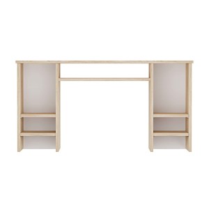 yrke-nadstawka-nad-biurko-i-dab-sonoma (5).jpg