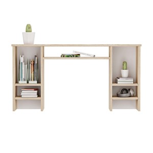 yrke-nadstawka-nad-biurko-i-dab-sonoma (6).jpg