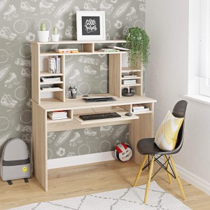 yrke-nadstawka-nad-biurko-ii-dab-sonoma (1).jpg