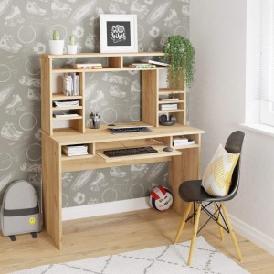 yrke-nadstawka-nad-biurko-ii-dab zloty (1).jpg