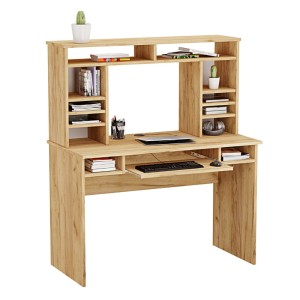 yrke-nadstawka-nad-biurko-ii-dab zloty (2).jpg