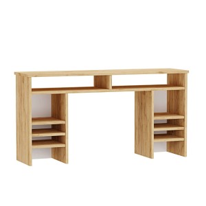 yrke-nadstawka-nad-biurko-ii-dab zloty (3).jpg