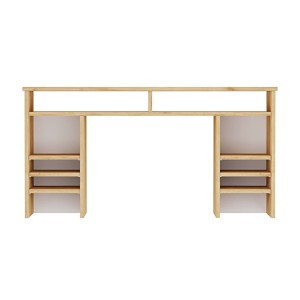 yrke-nadstawka-nad-biurko-ii-dab zloty (5).jpg