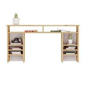 yrke-nadstawka-nad-biurko-ii-dab zloty (6).jpg