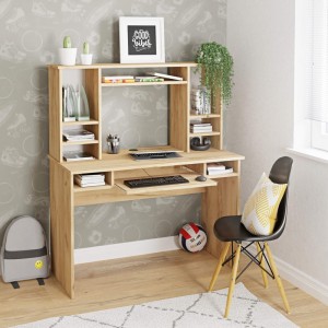 yrke-nadstawka-nad-biurko-i-dab-złoty (1).jpg