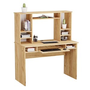 yrke-nadstawka-nad-biurko-i-dab-złoty (2).jpg