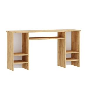 yrke-nadstawka-nad-biurko-i-dab-złoty (3).jpg