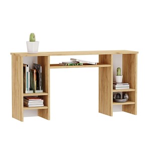 yrke-nadstawka-nad-biurko-i-dab-złoty (4).jpg