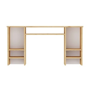 yrke-nadstawka-nad-biurko-i-dab-złoty (5).jpg