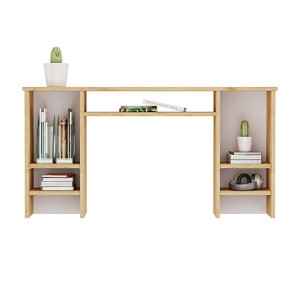 yrke-nadstawka-nad-biurko-i-dab-złoty (6).jpg