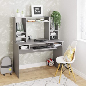 yrke-nadstawka-nad-biurko-i-grafit (1).jpg