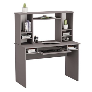 yrke-nadstawka-nad-biurko-i-grafit (2).jpg