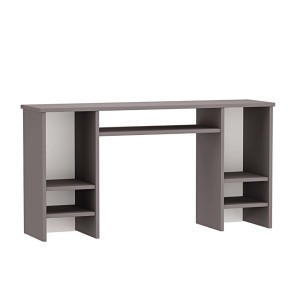 yrke-nadstawka-nad-biurko-i-grafit (3).jpg