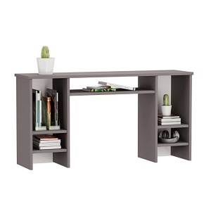 yrke-nadstawka-nad-biurko-i-grafit (4).jpg