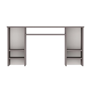 yrke-nadstawka-nad-biurko-i-grafit (5).jpg