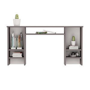 yrke-nadstawka-nad-biurko-i-grafit (6).jpg