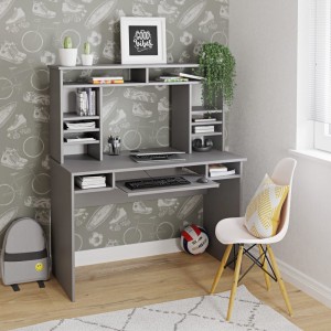 yrke-nadstawka-nad-biurko-ii-grafit (1).jpg