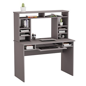 yrke-nadstawka-nad-biurko-ii-grafit (2).jpg