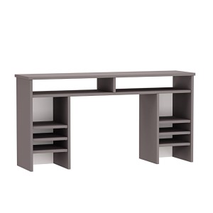 yrke-nadstawka-nad-biurko-ii-grafit (3).jpg