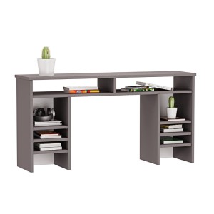 yrke-nadstawka-nad-biurko-ii-grafit (4).jpg