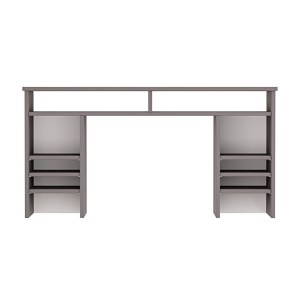 yrke-nadstawka-nad-biurko-ii-grafit (5).jpg