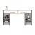 yrke-nadstawka-nad-biurko-ii-grafit (6).jpg