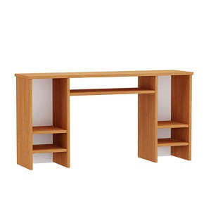 yrke-nadstawka-nad-biurko-i-olcha (3).jpg