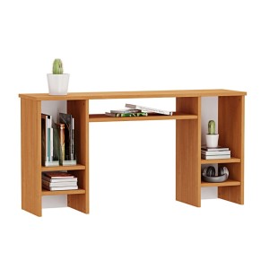 yrke-nadstawka-nad-biurko-i-olcha (4).jpg