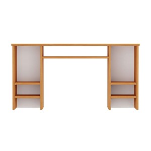 yrke-nadstawka-nad-biurko-i-olcha (5).jpg