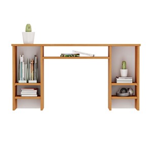 yrke-nadstawka-nad-biurko-i-olcha (6).jpg