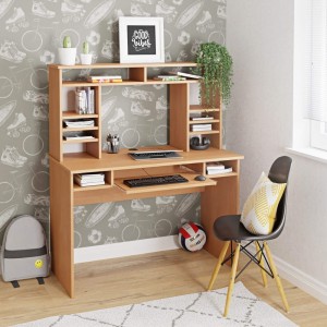 yrke-nadstawka-nad-biurko-ii-olcha (1).jpg