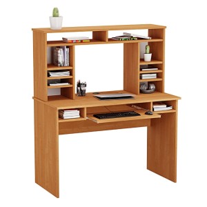 yrke-nadstawka-nad-biurko-ii-olcha (2).jpg