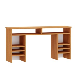 yrke-nadstawka-nad-biurko-ii-olcha (3).jpg