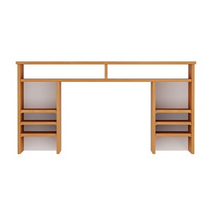 yrke-nadstawka-nad-biurko-ii-olcha (5).jpg