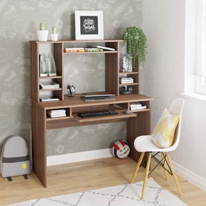 yrke-Nadstawka-nad-biurko-i-orzech (1).jpg