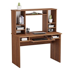 yrke-Nadstawka-nad-biurko-i-orzech (2).jpg