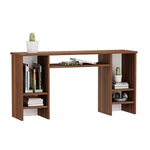 yrke-Nadstawka-nad-biurko-i-orzech (4).jpg