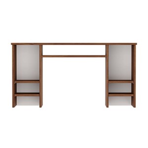 yrke-Nadstawka-nad-biurko-i-orzech (5).jpg