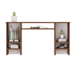 yrke-Nadstawka-nad-biurko-i-orzech (6).jpg