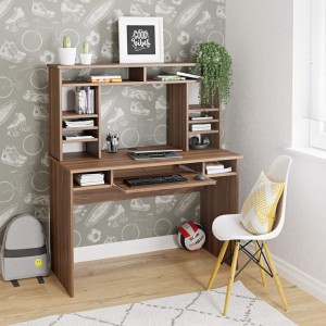 yrke-nadstawka-nad-biurko-ii-orzech (1).jpg